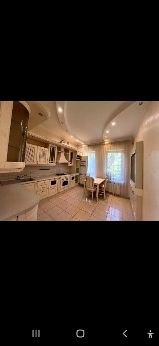 Будинок за адресою вул. Абрикосова (площа 340 м²) - фото 18 Будинок за адресою вул. Абрикосова (площа 340 м²) - Atlanta.ua - фото 18