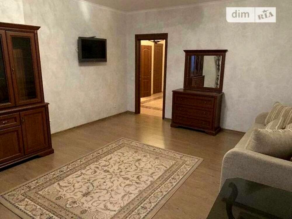1871444000849829