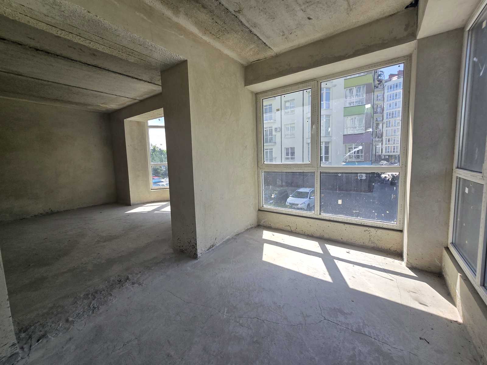1871444034077045