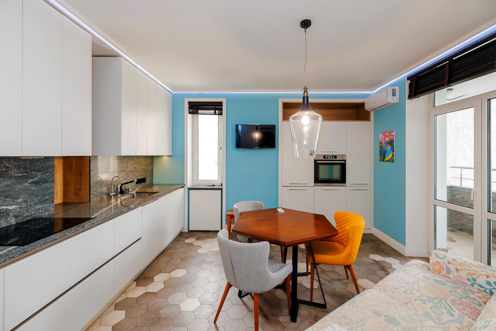 1871445108253975