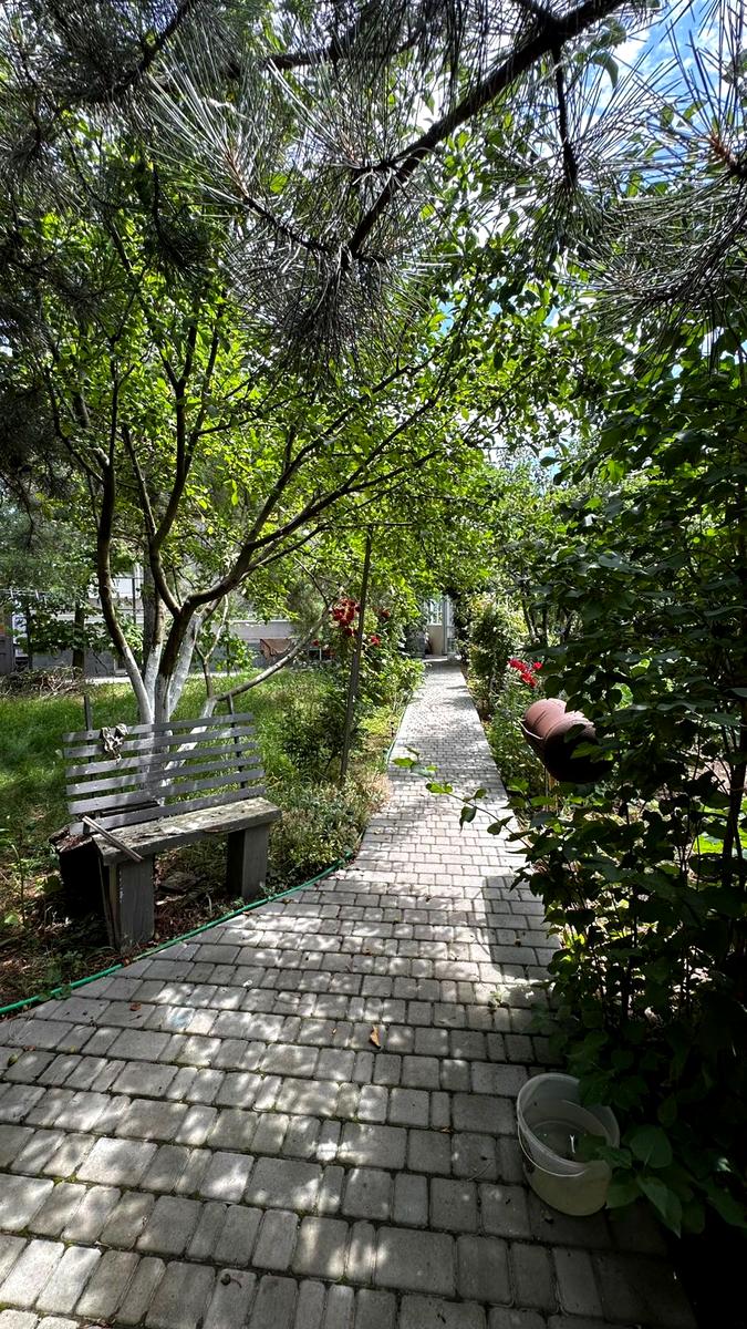 Дом по адресу ул. Черноморцев (площадь 137 м²) - imageAlt 8 Дом по адресу ул. Черноморцев (площадь 137 м²) - Atlanta.ua - imageAlt 8