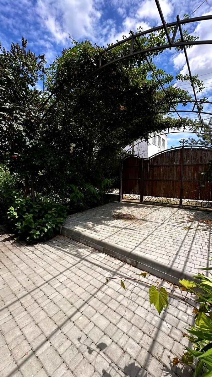 Дом по адресу ул. Черноморцев (площадь 137 м²) - imageAlt 11 Дом по адресу ул. Черноморцев (площадь 137 м²) - Atlanta.ua - imageAlt 11
