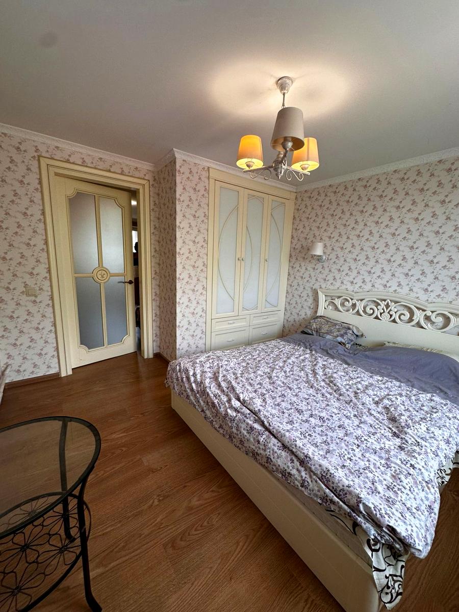 Дом по адресу ул. Черноморцев (площадь 137 м²) - imageAlt 12 Дом по адресу ул. Черноморцев (площадь 137 м²) - Atlanta.ua - imageAlt 12