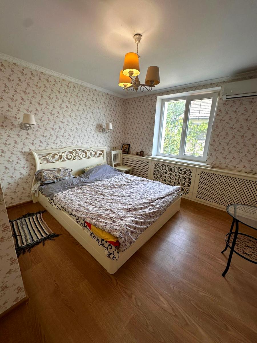 Дом по адресу ул. Черноморцев (площадь 137 м²) - imageAlt 14 Дом по адресу ул. Черноморцев (площадь 137 м²) - Atlanta.ua - imageAlt 14