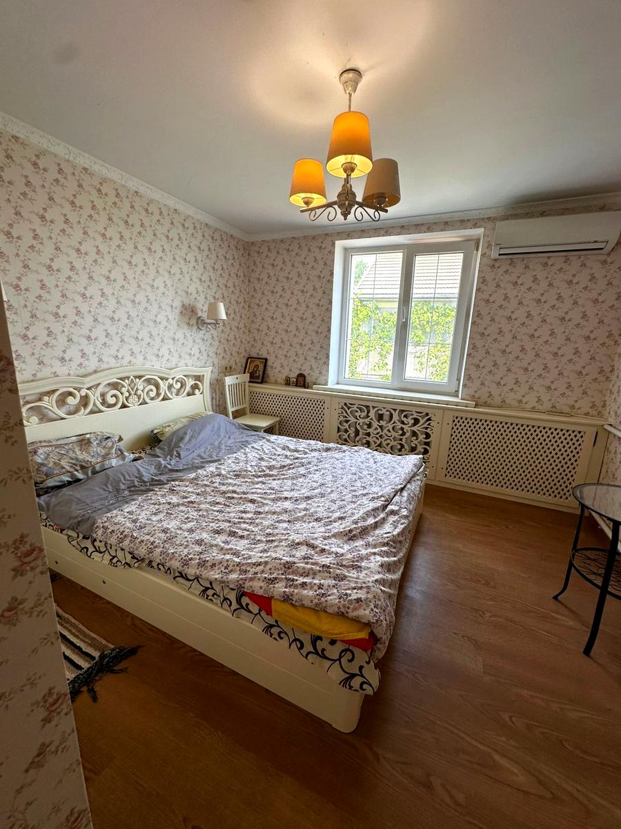 Дом по адресу ул. Черноморцев (площадь 137 м²) - imageAlt 15 Дом по адресу ул. Черноморцев (площадь 137 м²) - Atlanta.ua - imageAlt 15