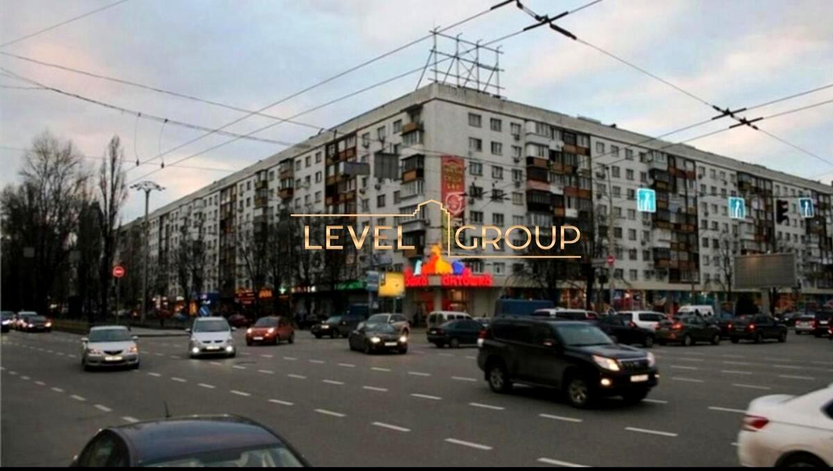 1871446108142886