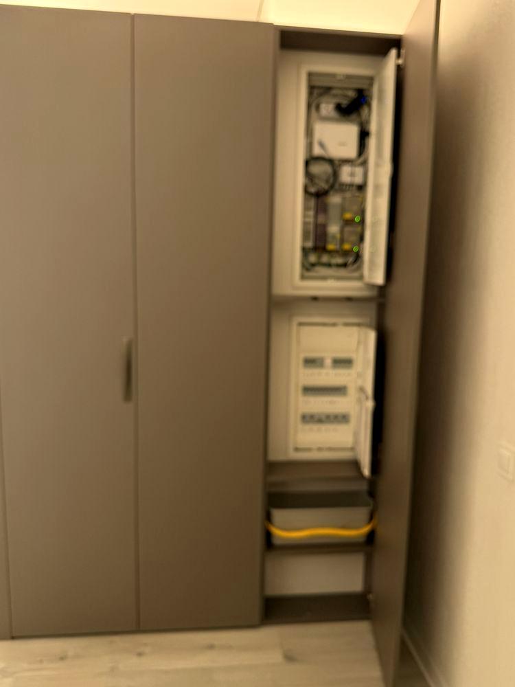 1871448587228145