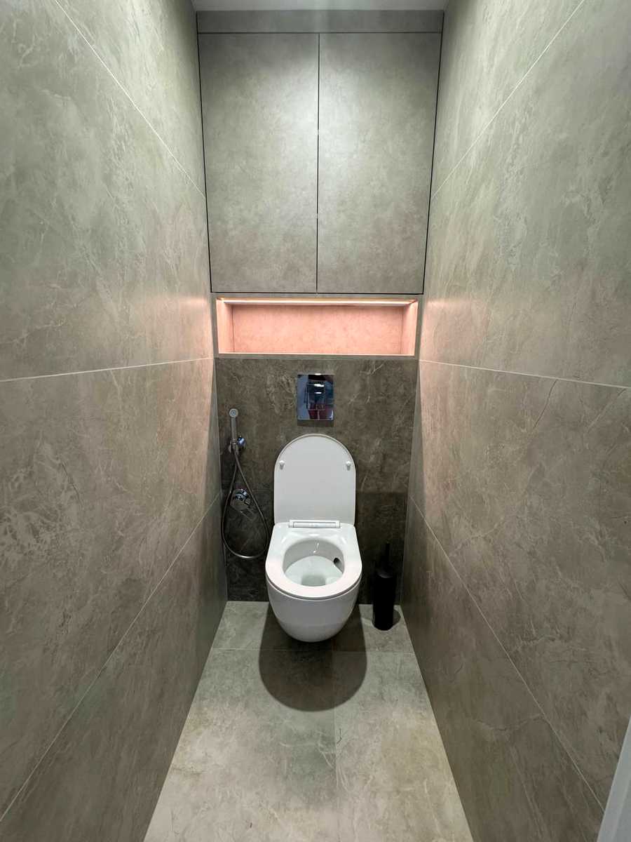 1871450342465342