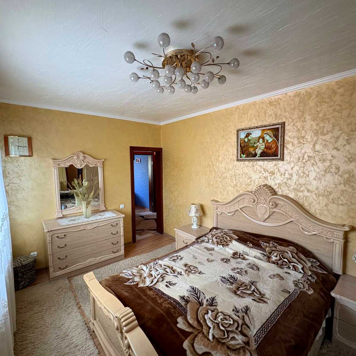 1871450640647247
