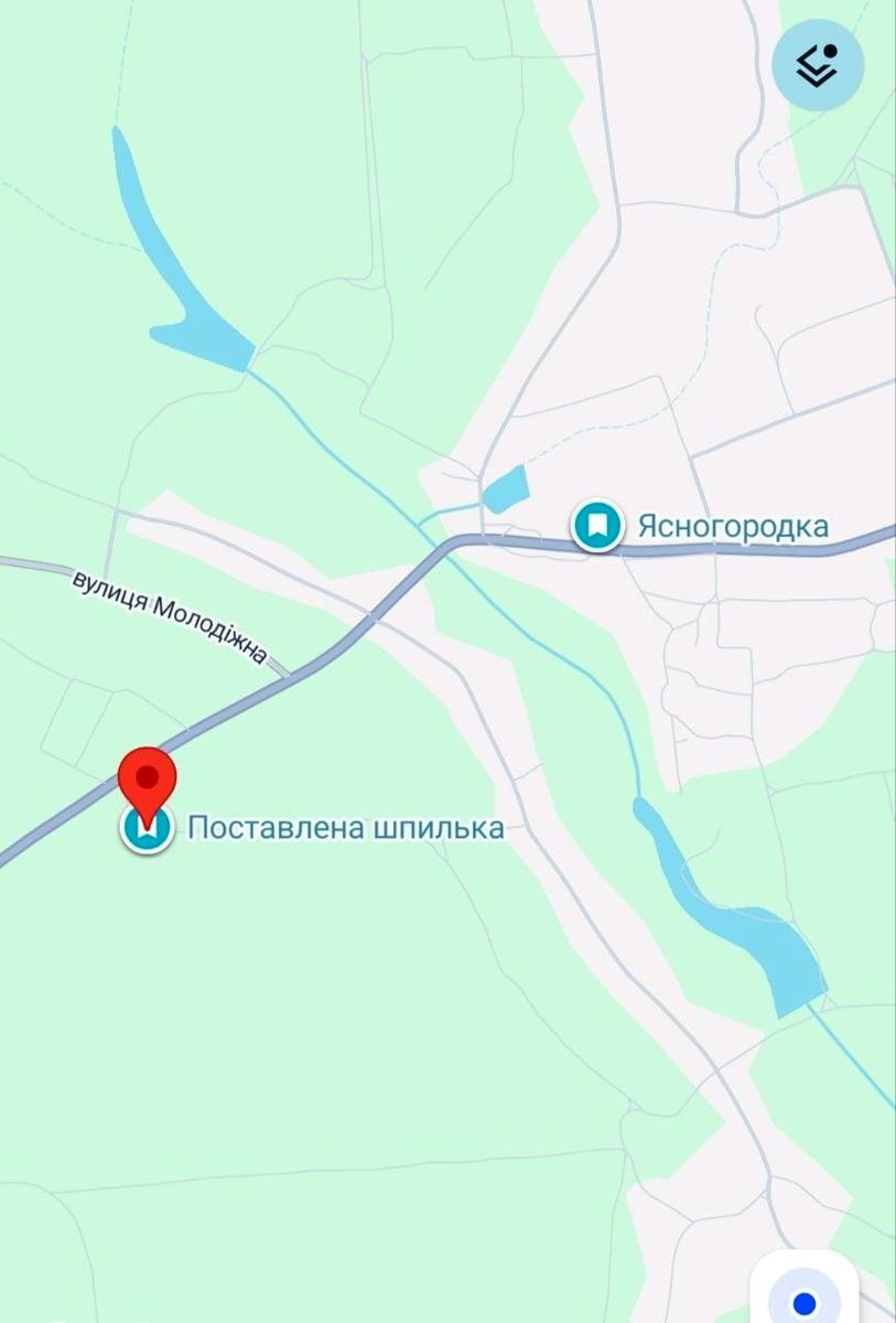 1871451237609417