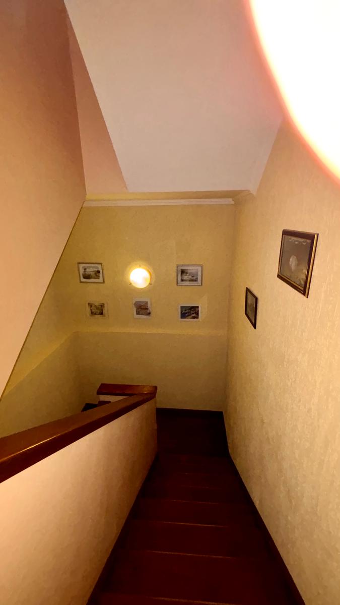 1871457279824280