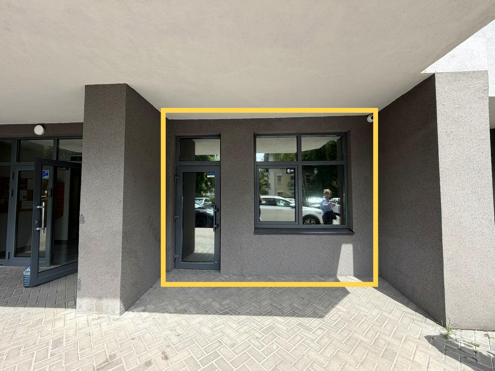 1871475446784173