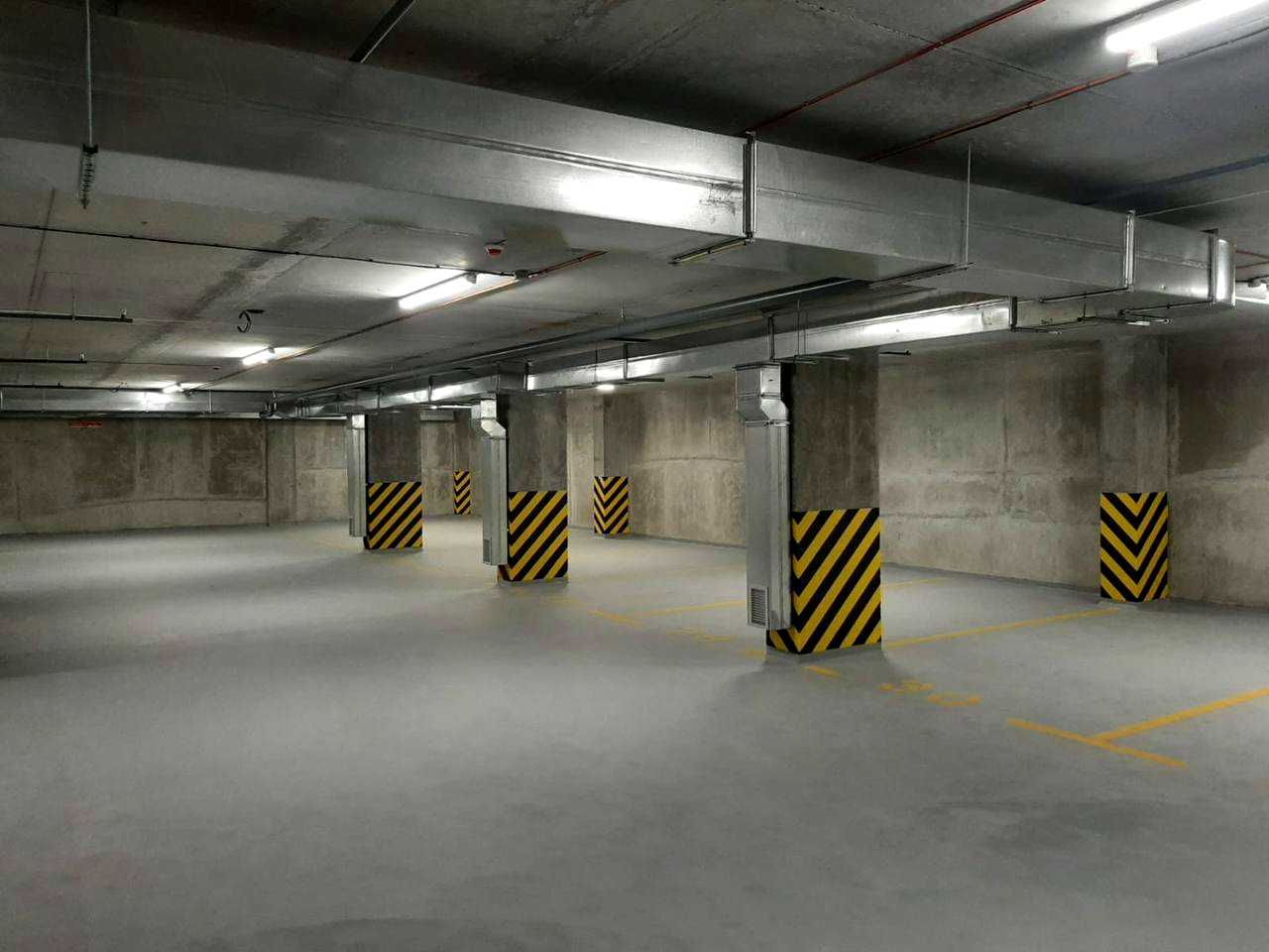 1871479914727751