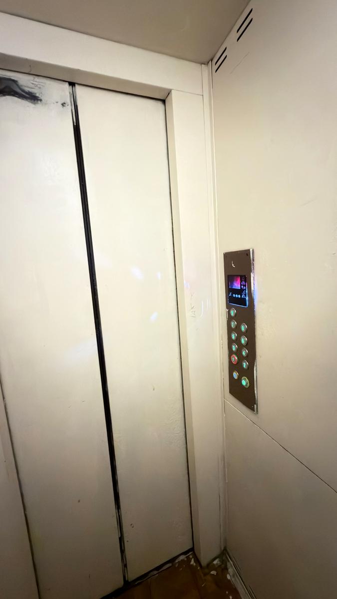 1871480708436993