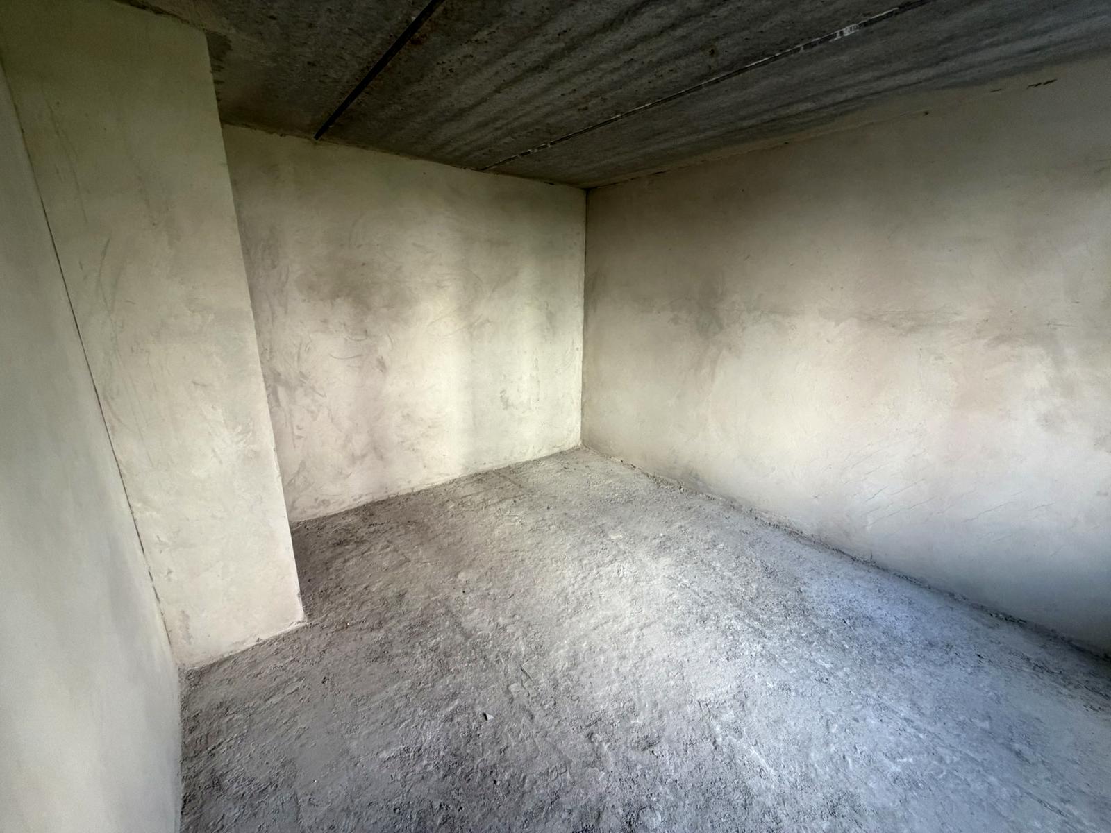 1871484668979211