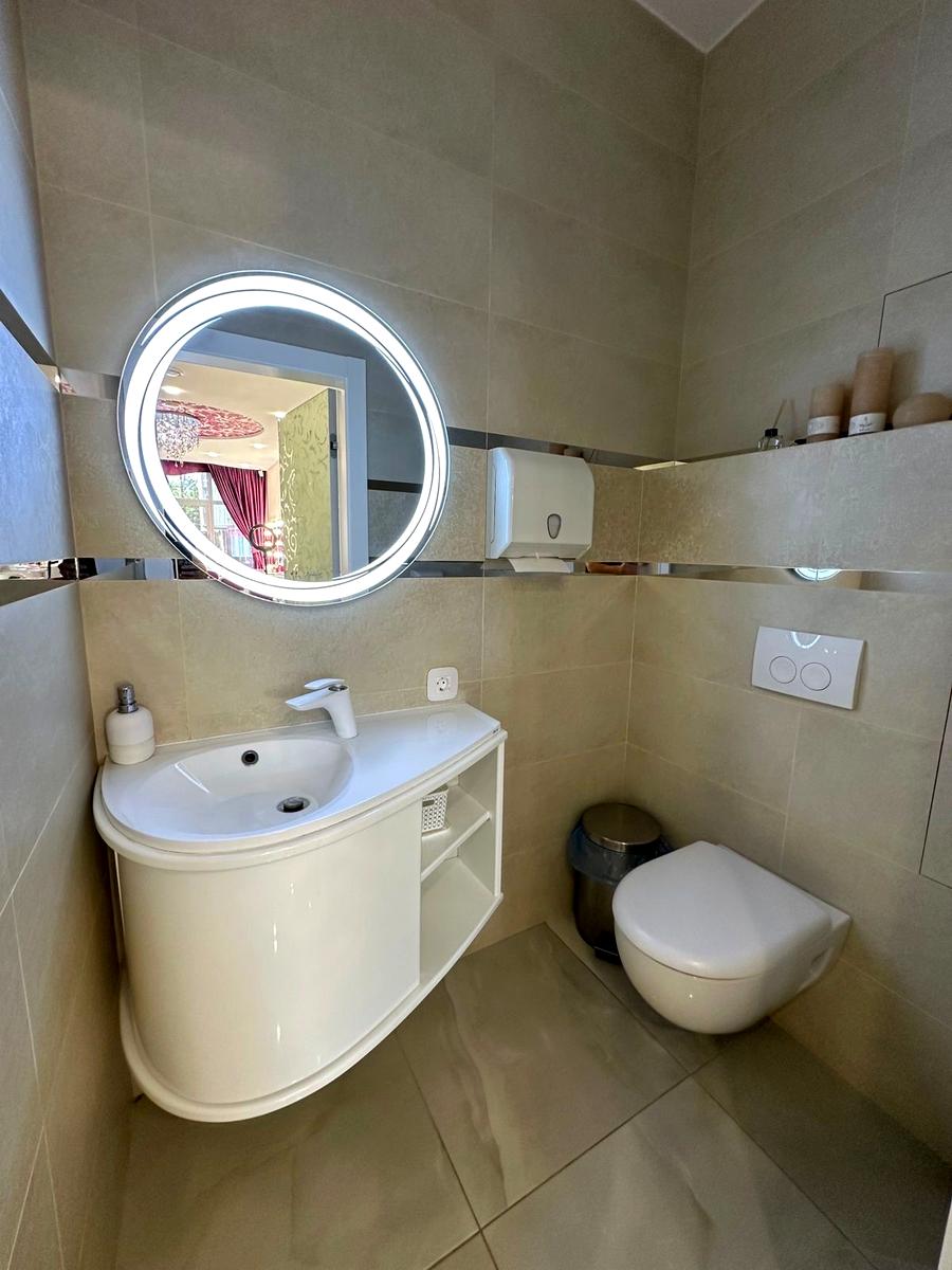 Коммерческая недвижимость по адресу Шампанский пер. (площадь 62 м²) - imageAlt 3 Коммерческая недвижимость по адресу Шампанский пер. (площадь 62 м²) - Atlanta.ua - imageAlt 3