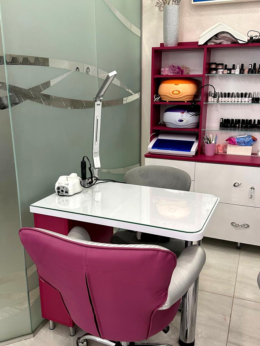 Коммерческая недвижимость по адресу Шампанский пер. (площадь 62 м²) - imageAlt 6 Коммерческая недвижимость по адресу Шампанский пер. (площадь 62 м²) - Atlanta.ua - imageAlt 6