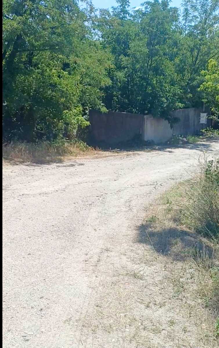 1871486675290817