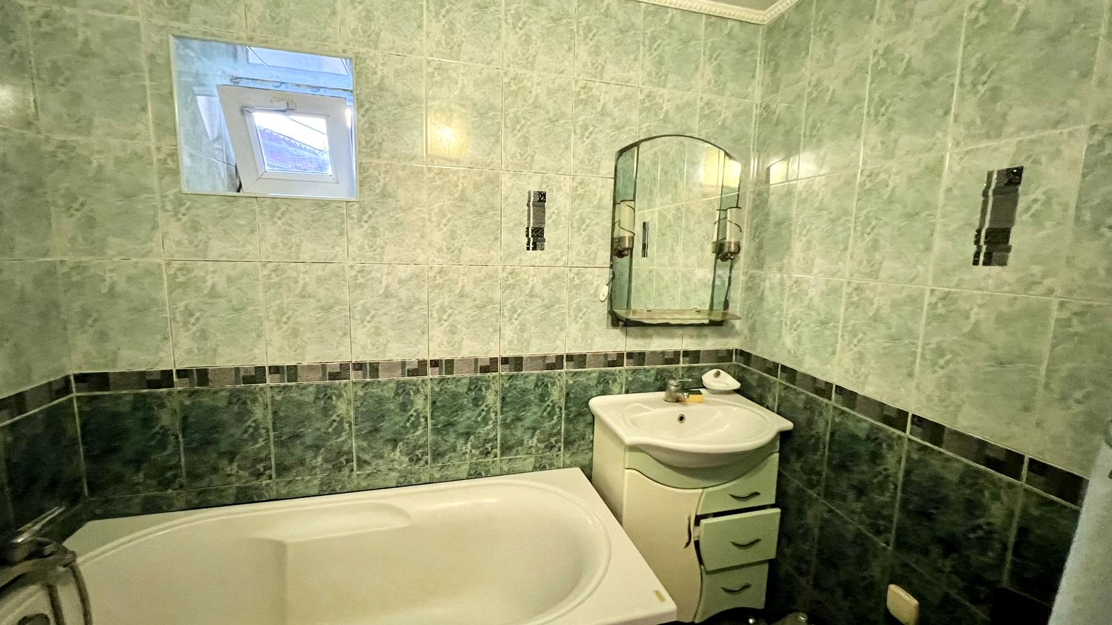 3-кімнатна квартира за адресою вул. Гамова скв. (площа 65 м²) - фото 8 3-кімнатна квартира за адресою вул. Гамова скв. (площа 65 м²) - Atlanta.ua - фото 8