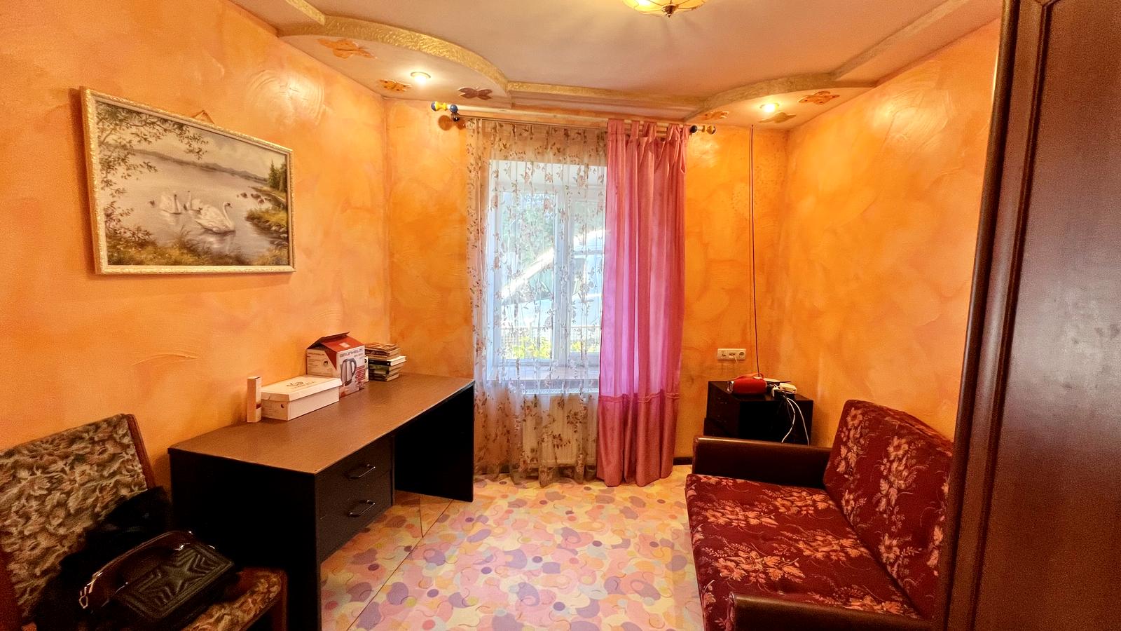 3-кімнатна квартира за адресою вул. Гамова скв. (площа 65 м²) - фото 11 3-кімнатна квартира за адресою вул. Гамова скв. (площа 65 м²) - Atlanta.ua - фото 11
