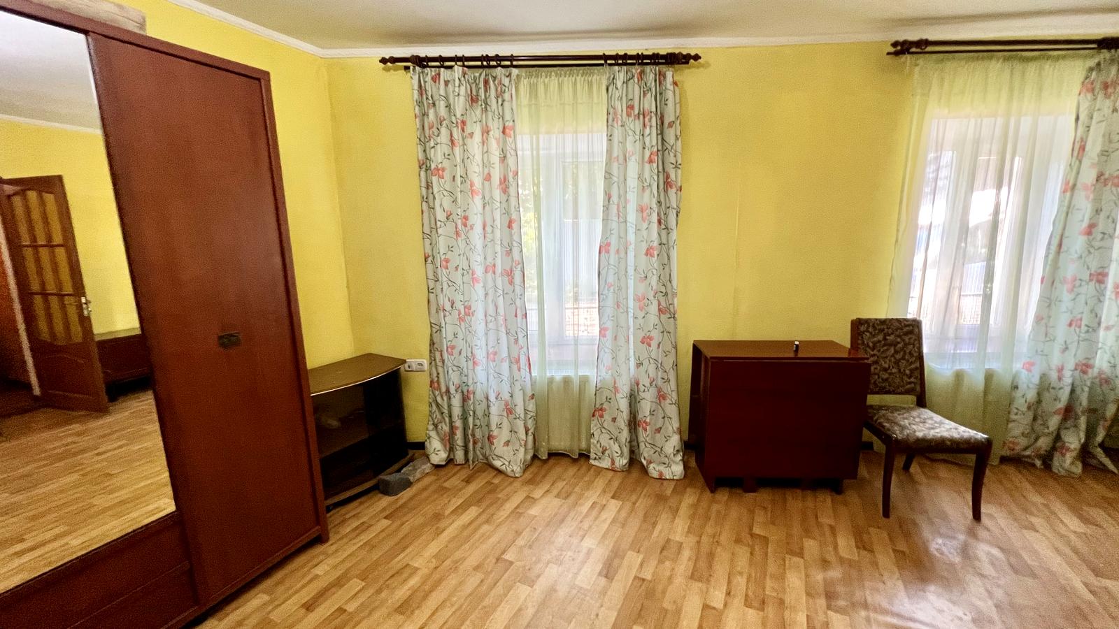 3-кімнатна квартира за адресою вул. Гамова скв. (площа 65 м²) - фото 15 3-кімнатна квартира за адресою вул. Гамова скв. (площа 65 м²) - Atlanta.ua - фото 15