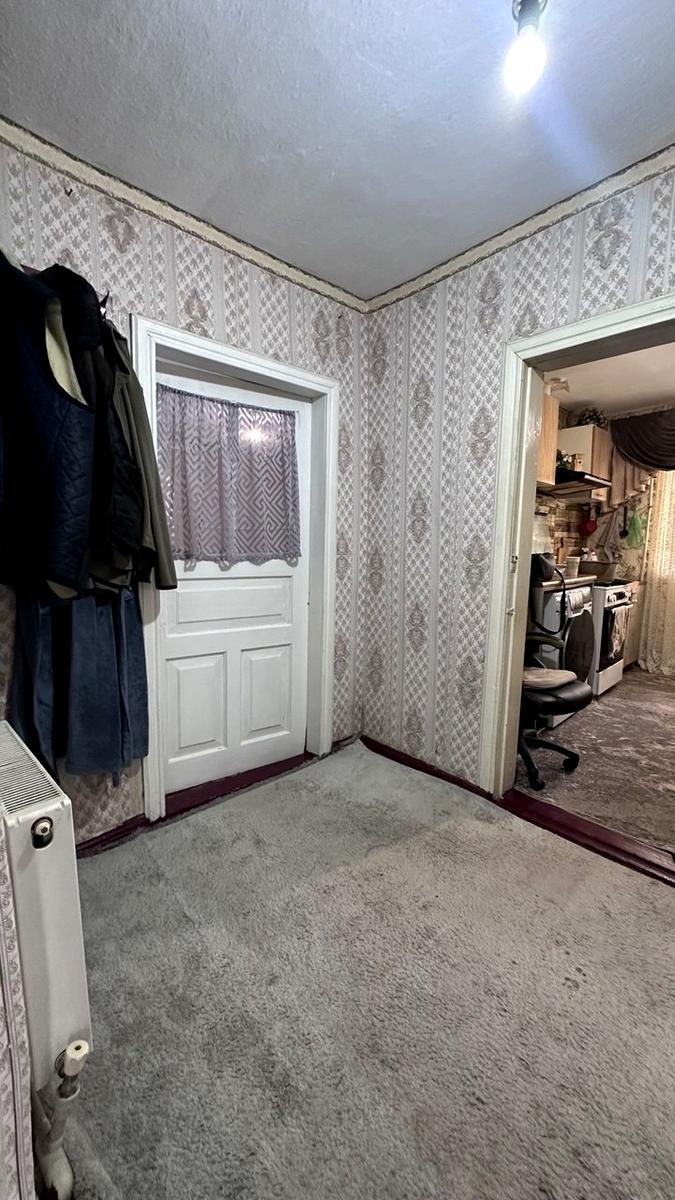 Будинок за адресою вул. Нижня (площа 96 м²) - фото 4 Будинок за адресою вул. Нижня (площа 96 м²) - Atlanta.ua - фото 4