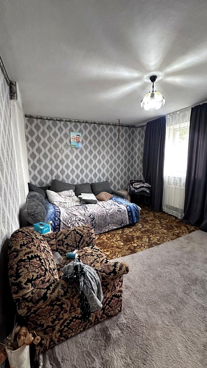 Будинок за адресою вул. Нижня (площа 96 м²) - фото 3 Будинок за адресою вул. Нижня (площа 96 м²) - Atlanta.ua - фото 3
