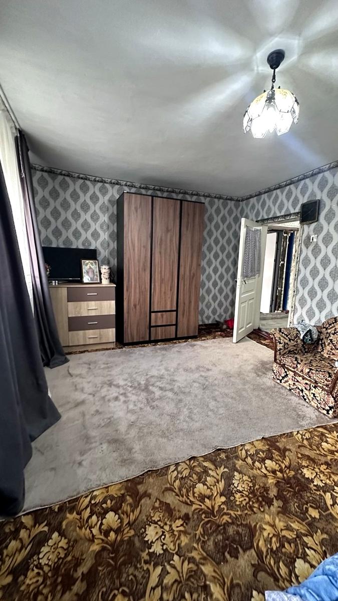 Будинок за адресою вул. Нижня (площа 96 м²) - фото 7 Будинок за адресою вул. Нижня (площа 96 м²) - Atlanta.ua - фото 7