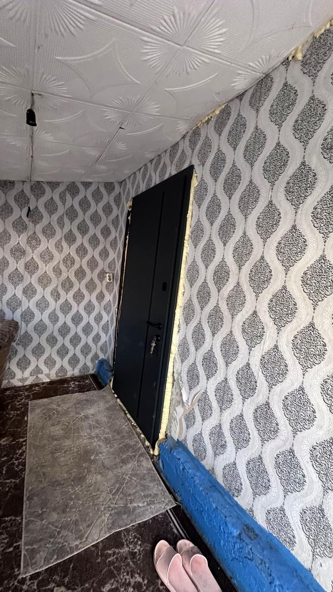 Будинок за адресою вул. Нижня (площа 96 м²) - фото 9 Будинок за адресою вул. Нижня (площа 96 м²) - Atlanta.ua - фото 9