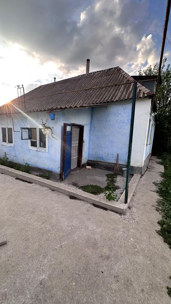 Будинок за адресою вул. Нижня (площа 96 м²) - фото 10 Будинок за адресою вул. Нижня (площа 96 м²) - Atlanta.ua - фото 10