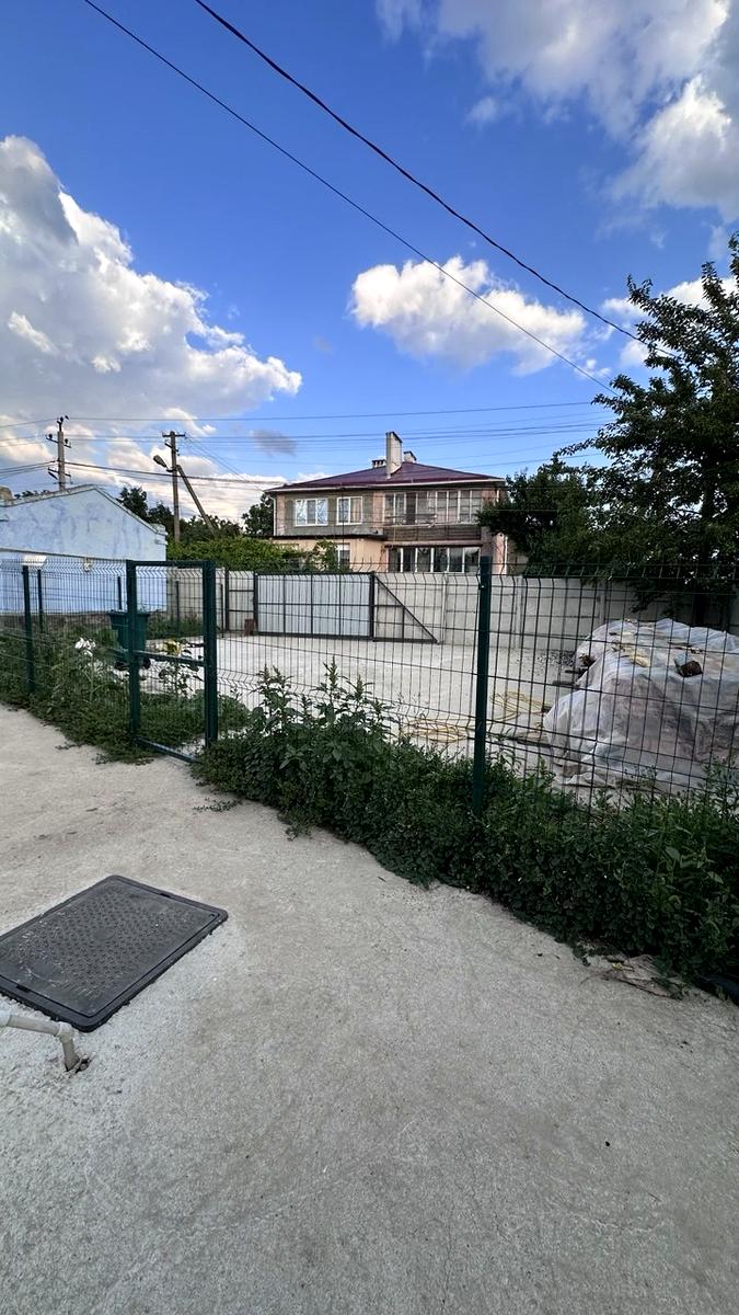 Будинок за адресою вул. Нижня (площа 96 м²) - фото 11 Будинок за адресою вул. Нижня (площа 96 м²) - Atlanta.ua - фото 11
