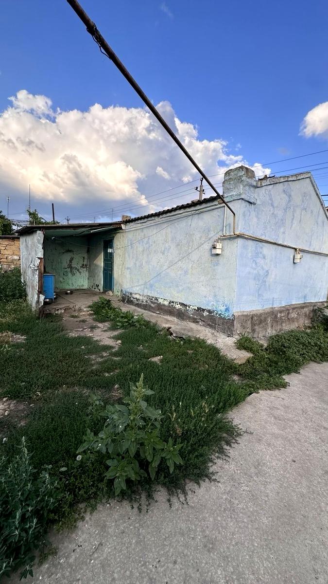 Будинок за адресою вул. Нижня (площа 96 м²) - фото 12 Будинок за адресою вул. Нижня (площа 96 м²) - Atlanta.ua - фото 12