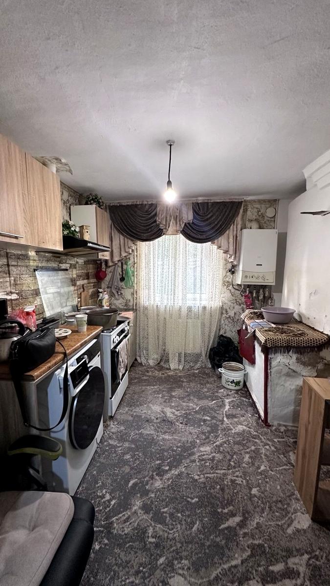 Будинок за адресою вул. Нижня (площа 96 м²) - фото 6 Будинок за адресою вул. Нижня (площа 96 м²) - Atlanta.ua - фото 6