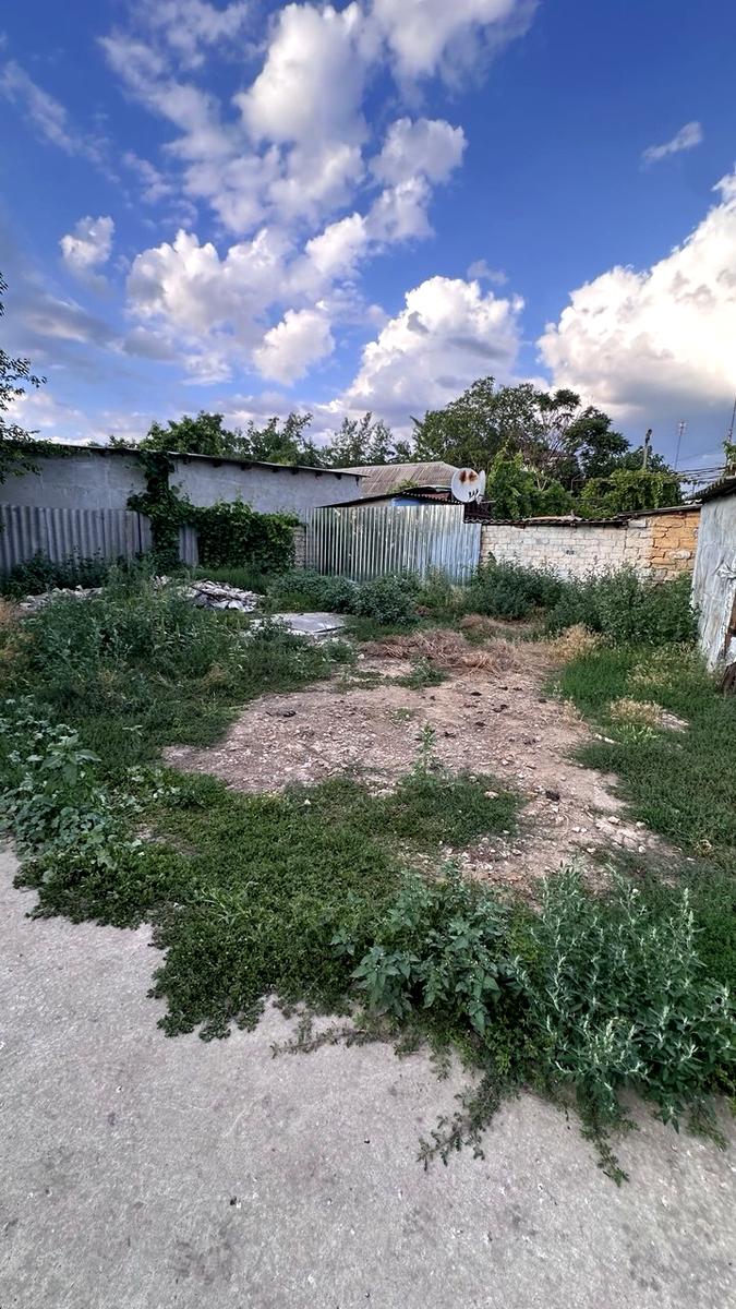 Будинок за адресою вул. Нижня (площа 96 м²) - фото 13 Будинок за адресою вул. Нижня (площа 96 м²) - Atlanta.ua - фото 13
