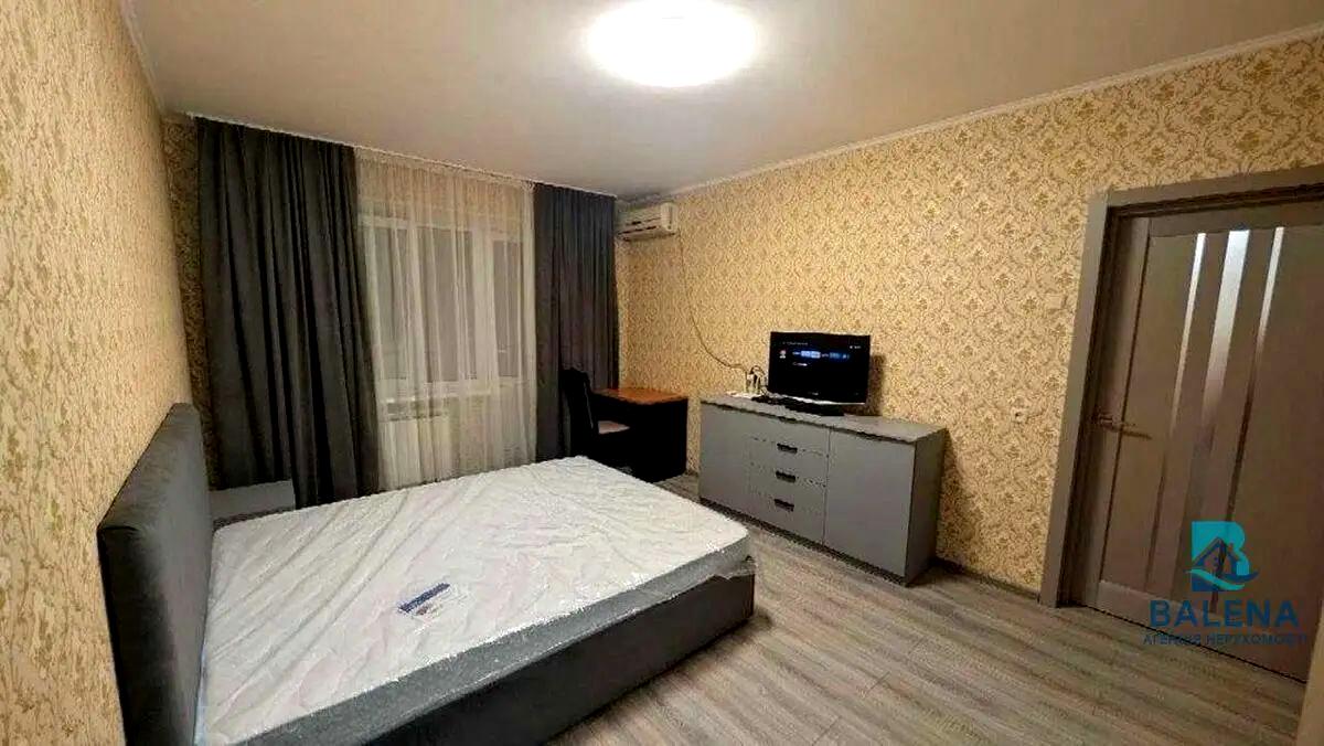 1871489495510852