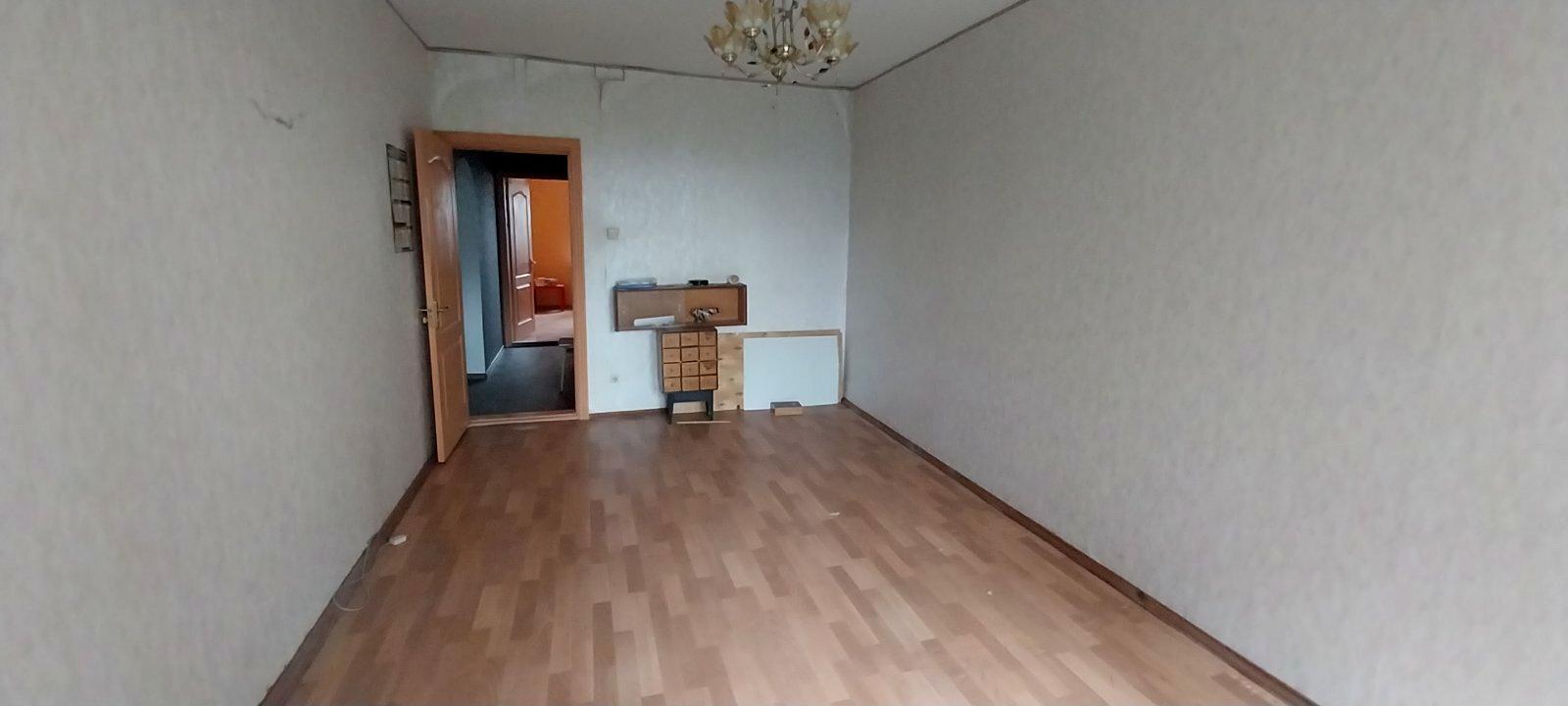1871489562734794