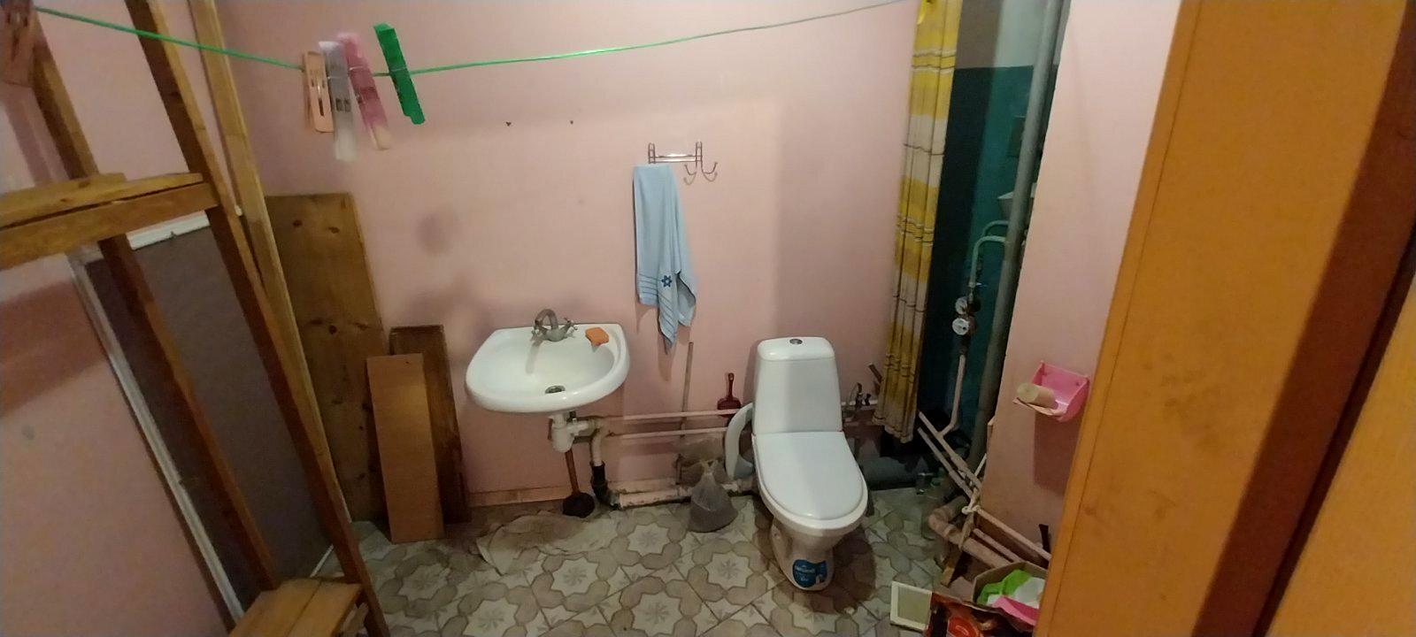 1871489563753490