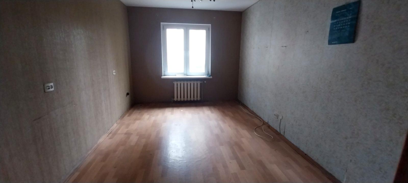 1871489564047274