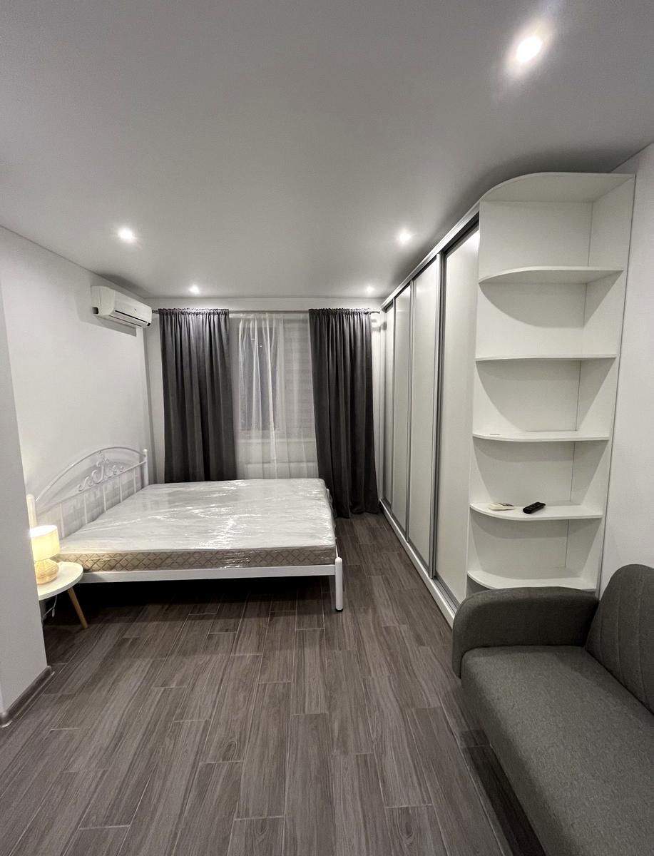 1871489931574605