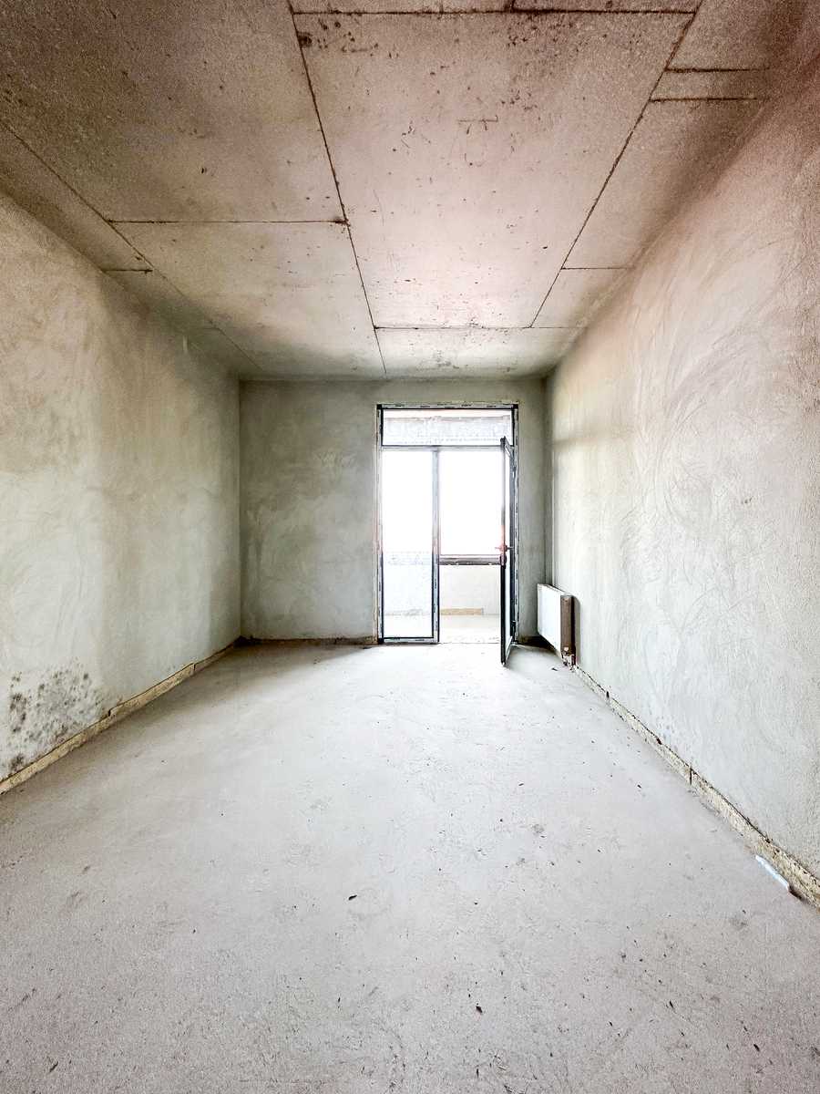 1871490223482446
