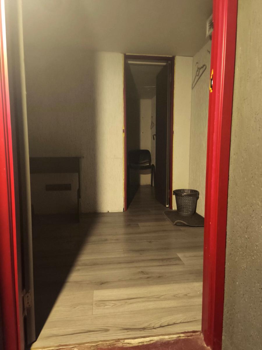 1871490363508082