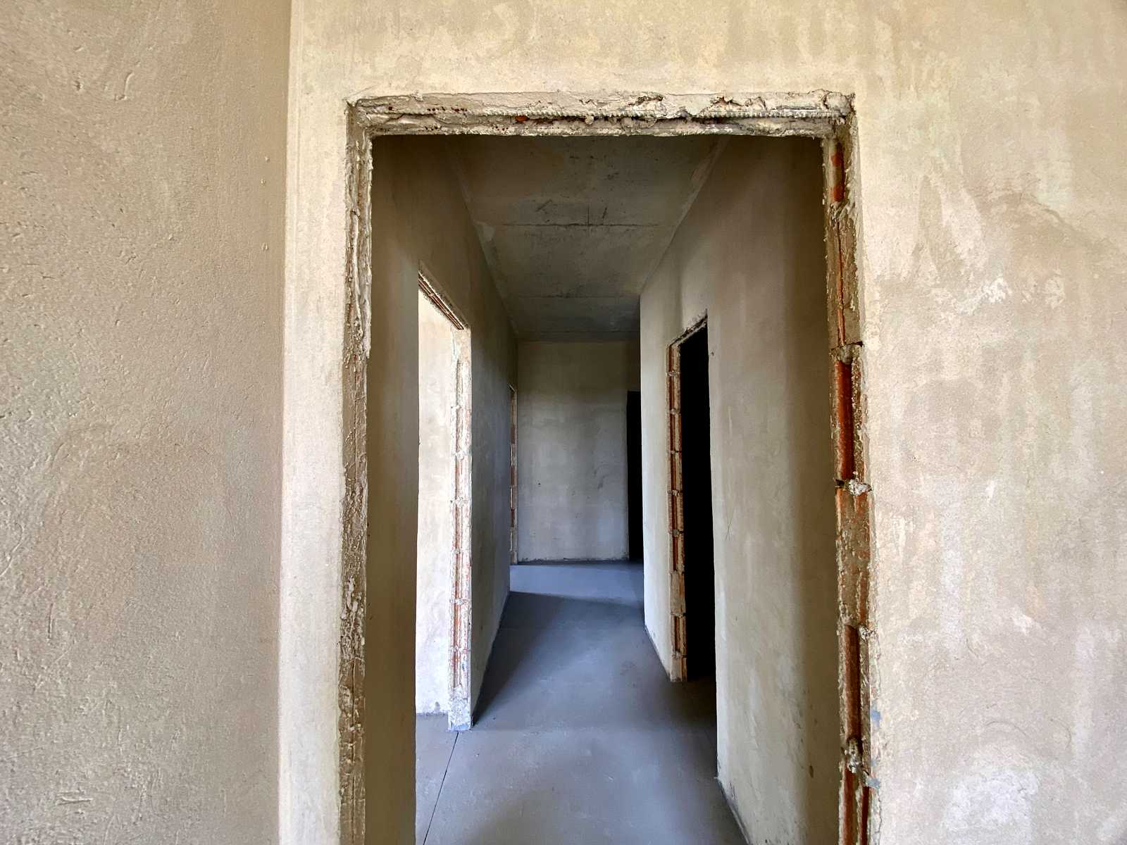 1871490506461022