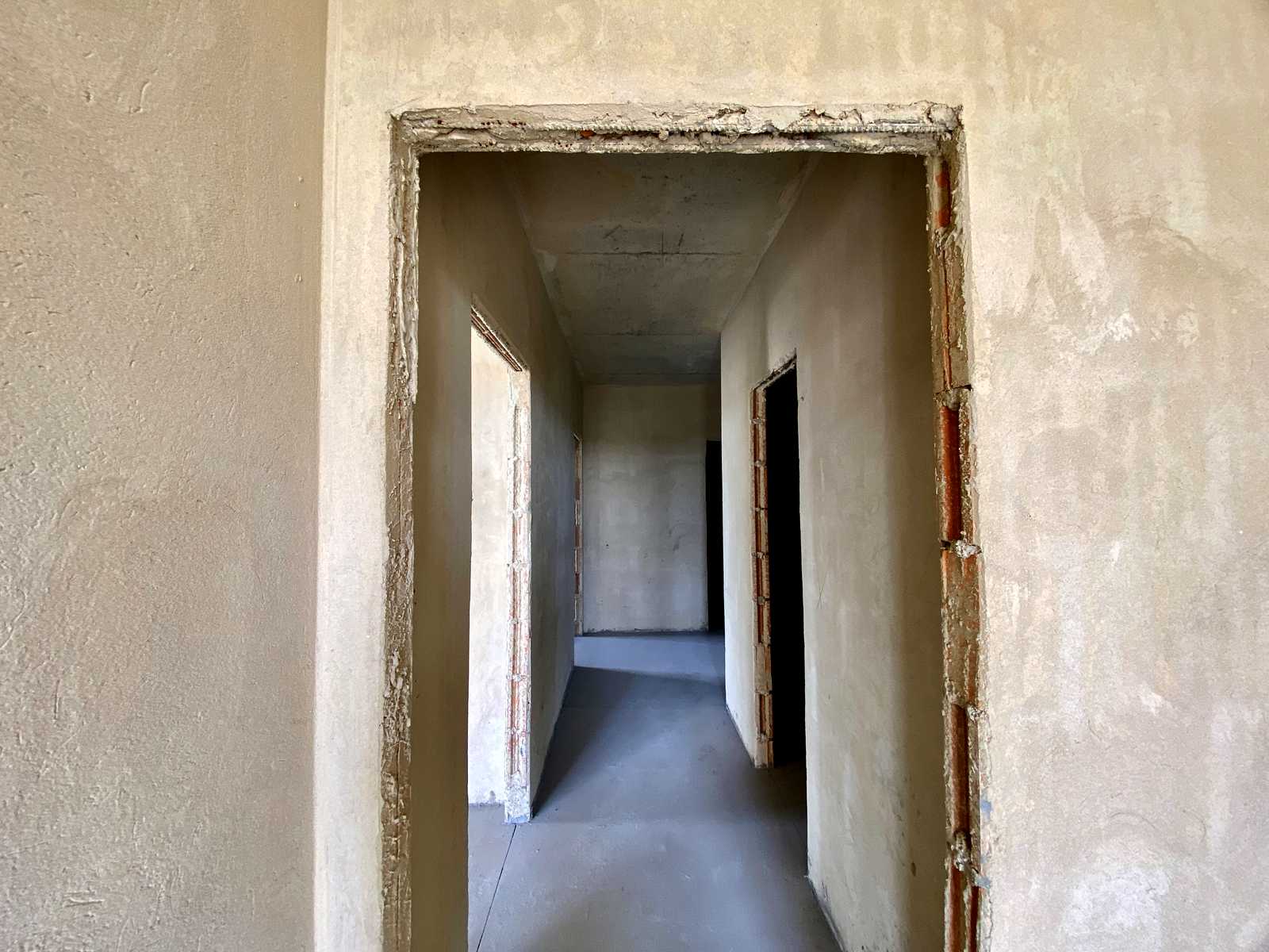 1871490549042537