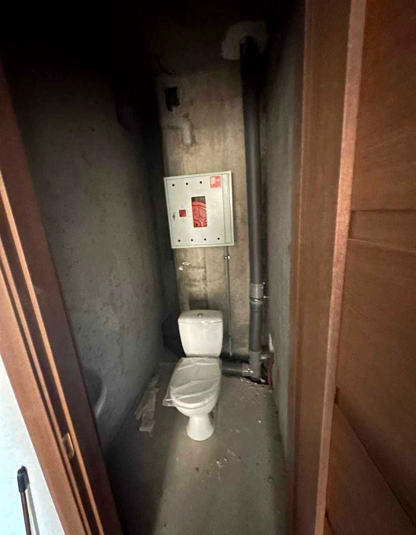 1871490713818674