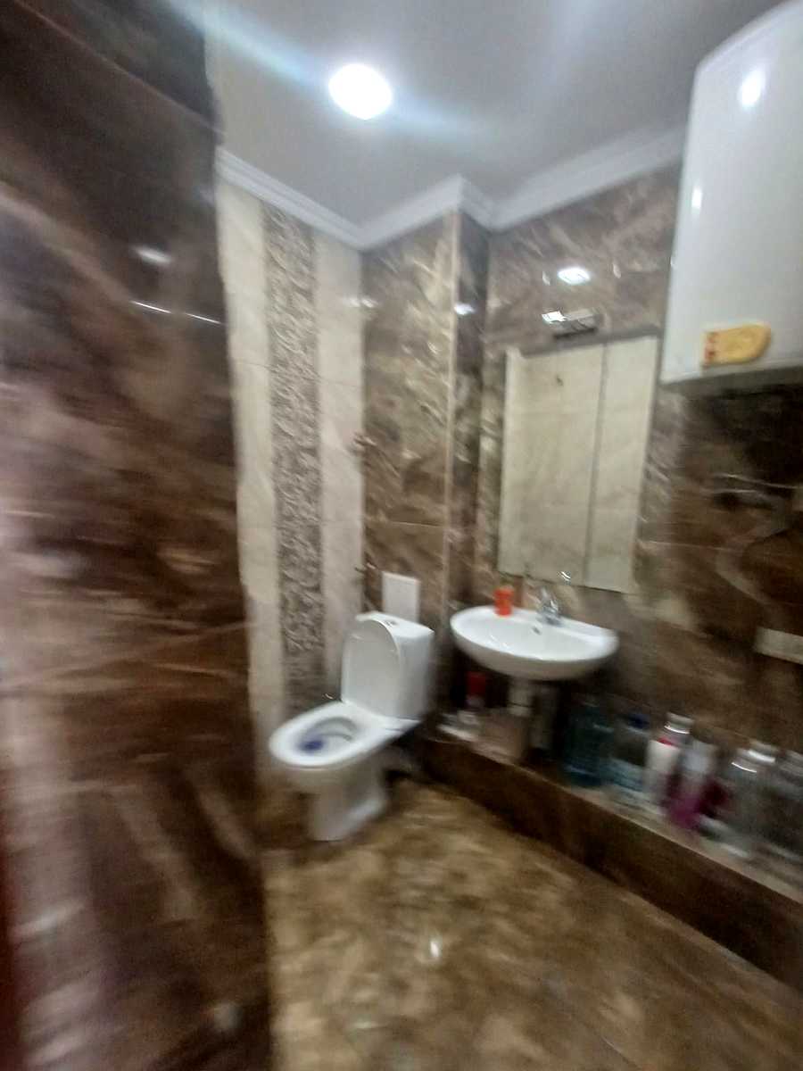 1871491103610173