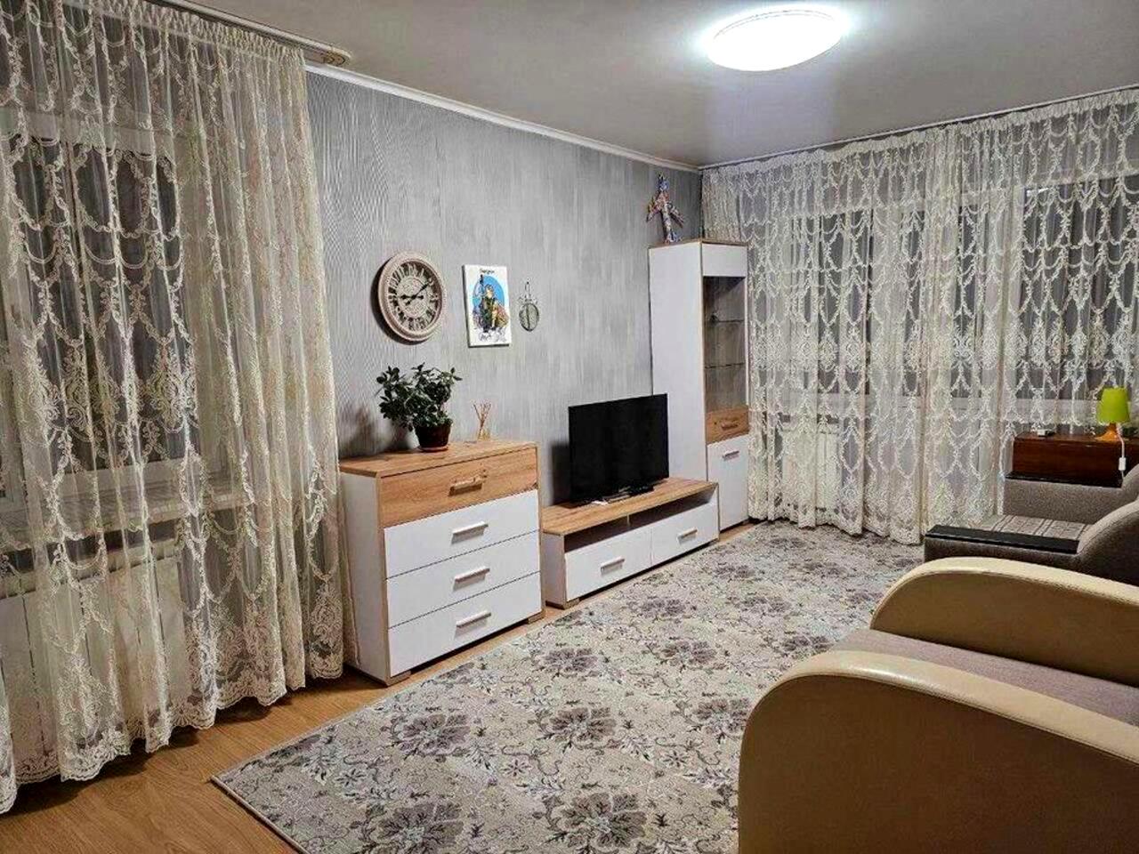 1871491177205439