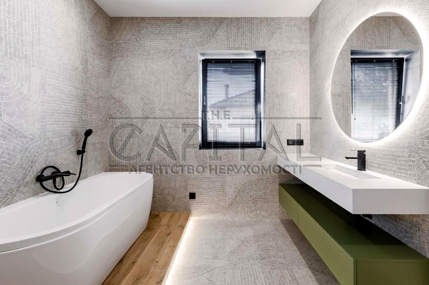 1871491223501873