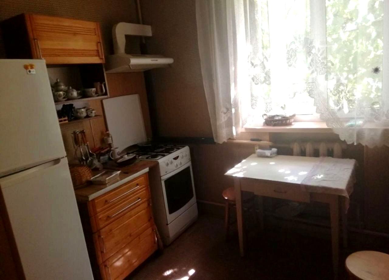 Будинок за адресою Чорноморський 8-й пров. (площа 100 м²) Будинок за адресою Чорноморський 8-й пров. (площа 100 м²) - Atlanta.ua