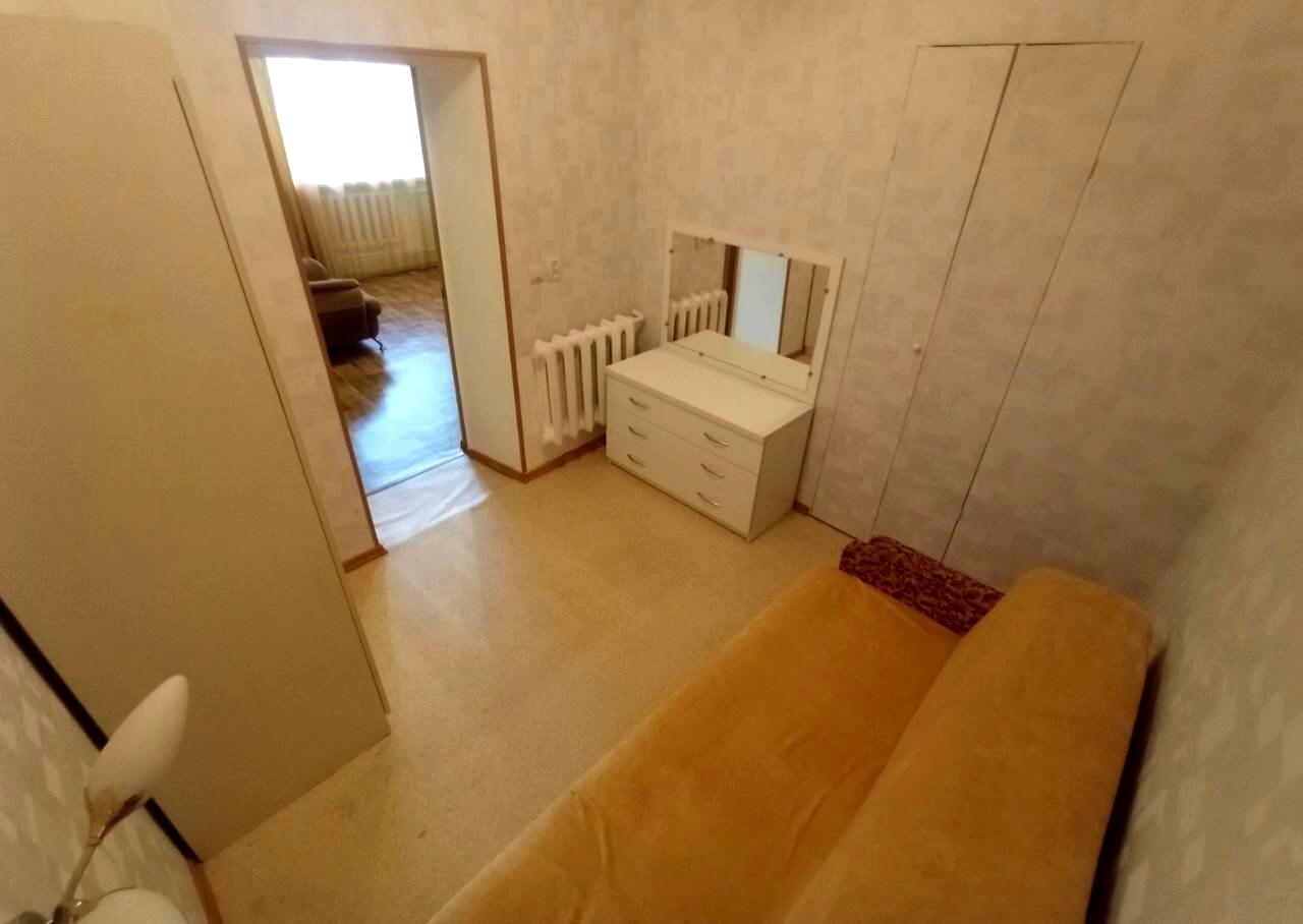 Будинок за адресою Чорноморський 8-й пров. (площа 100 м²) - фото 3 Будинок за адресою Чорноморський 8-й пров. (площа 100 м²) - Atlanta.ua - фото 3