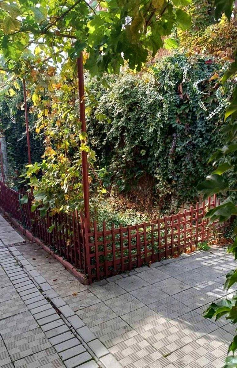 Будинок за адресою Чорноморський 8-й пров. (площа 100 м²) - фото 5 Будинок за адресою Чорноморський 8-й пров. (площа 100 м²) - Atlanta.ua - фото 5